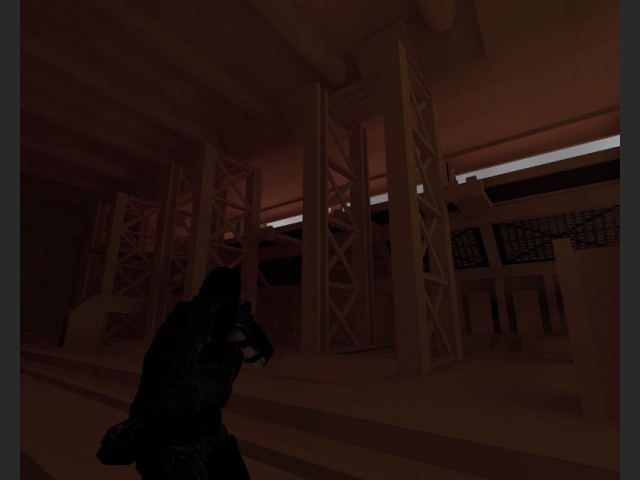 Level-Design