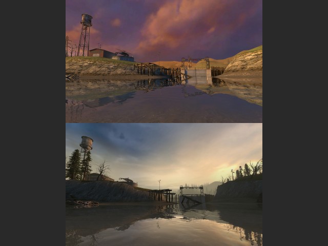 CM10 RC