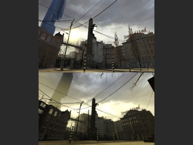 CM10 RC