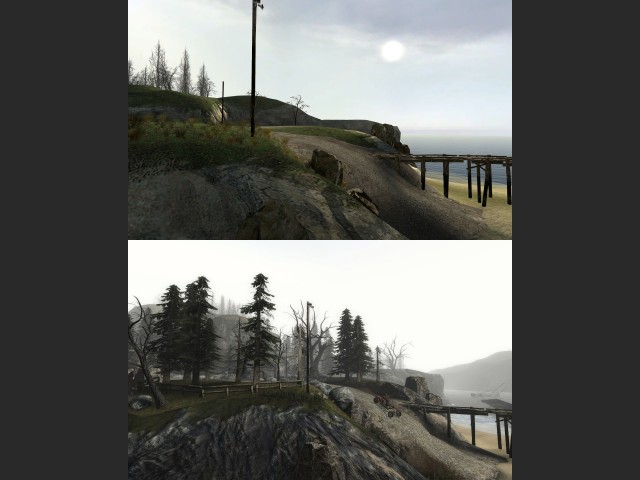 CM10 RC