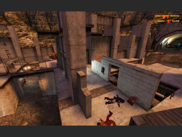 Version 1.76