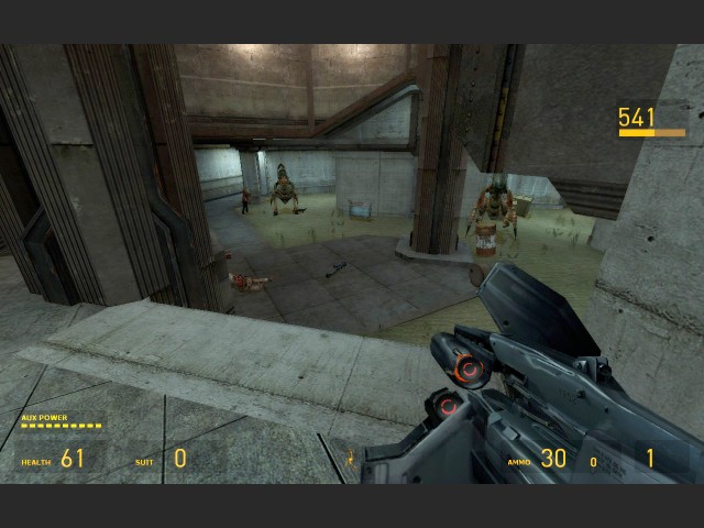 Version 1.76