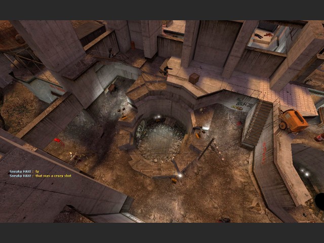 Version 1.76