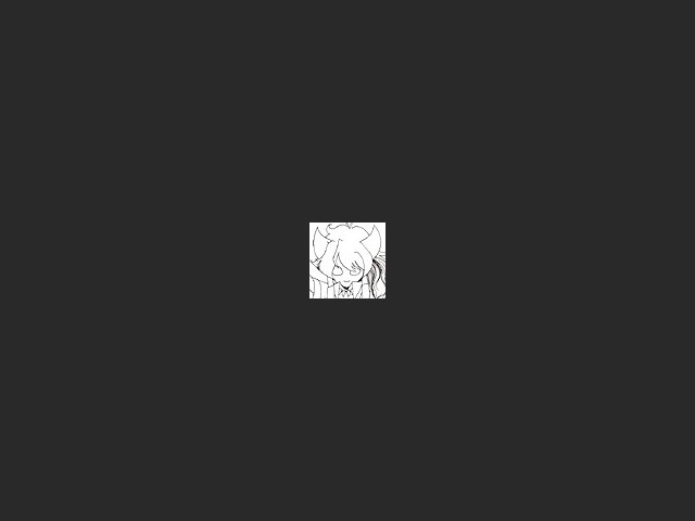 2D Art