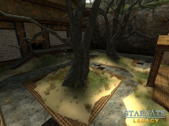 sgl_conquest