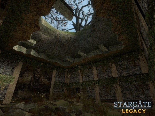 sgl_conquest