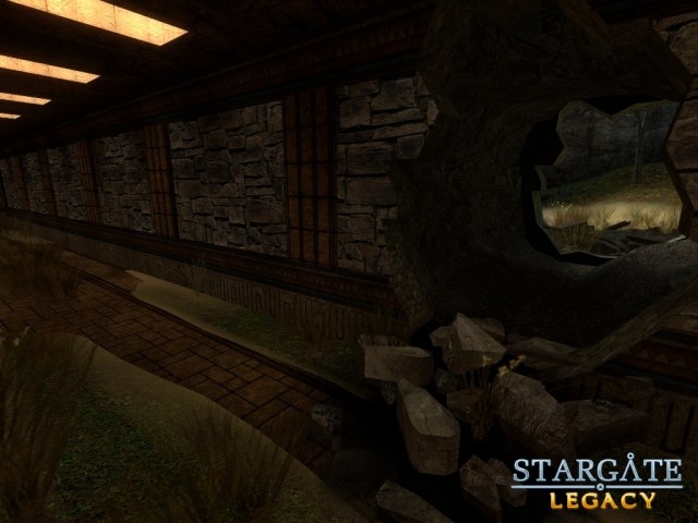 sgl_conquest