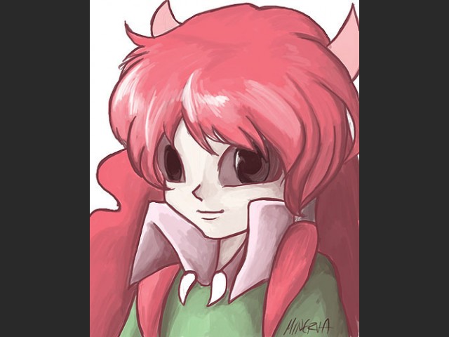 2D Art
