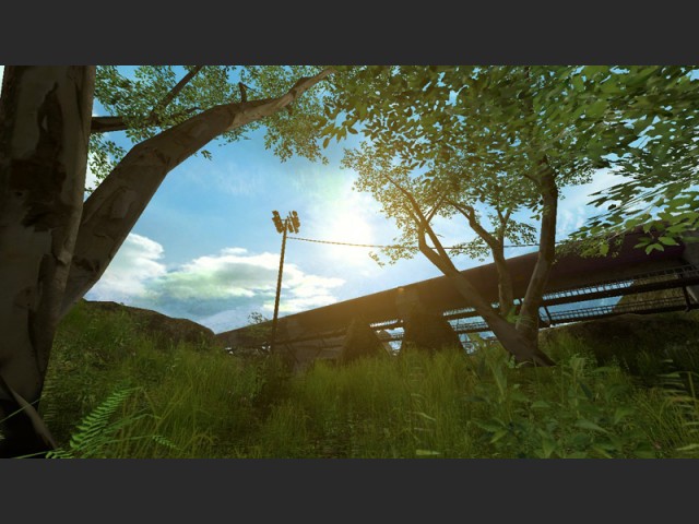 Natur