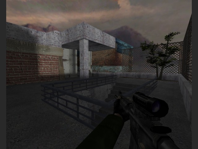 flf_eastend - neue Map in 2.0