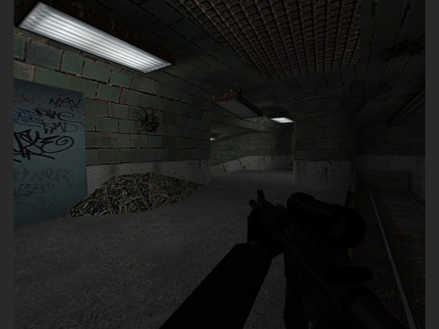 flf_eastend - neue Map in 2.0