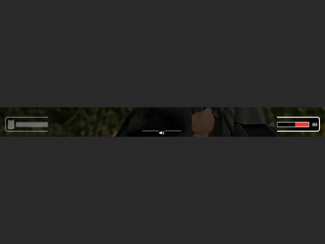 Head-Up-Display