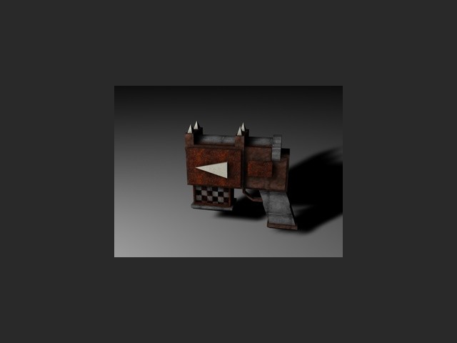 Dakka
