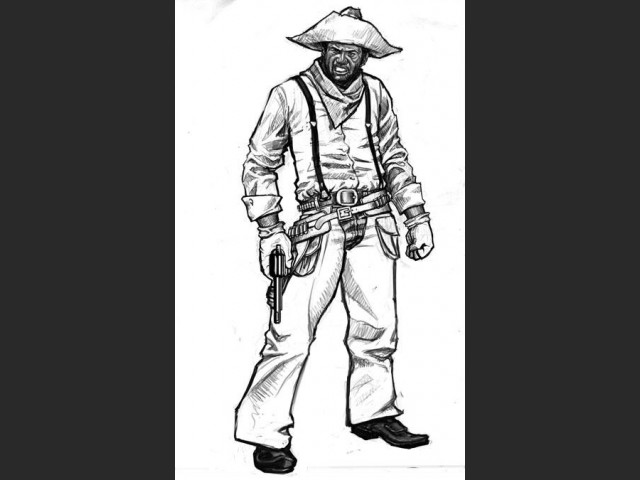 Bandit