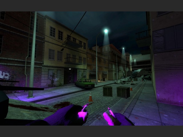 zms_sv_forgotten