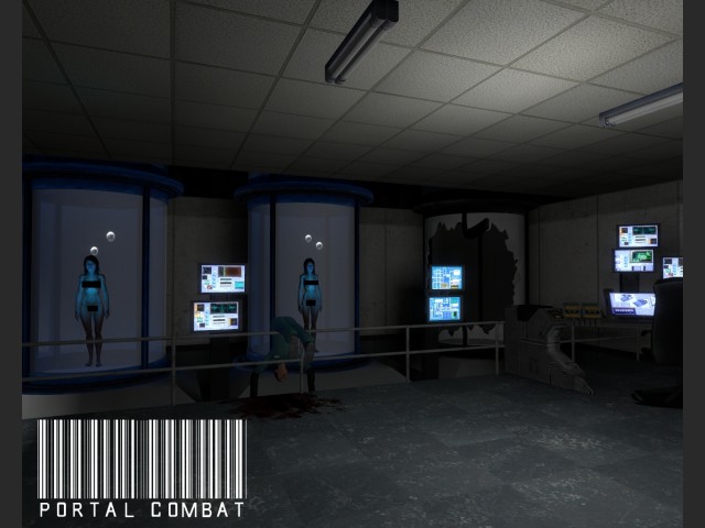 Cloning Lab
