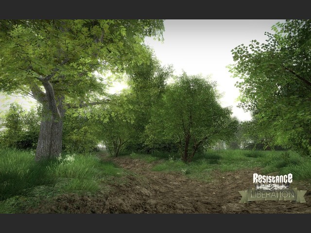 Natur