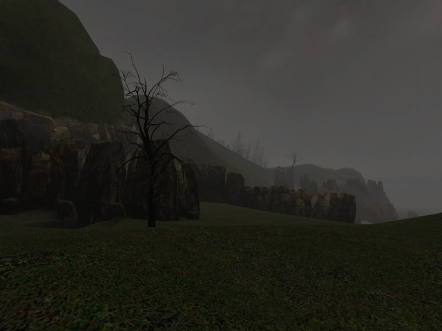 Felsen