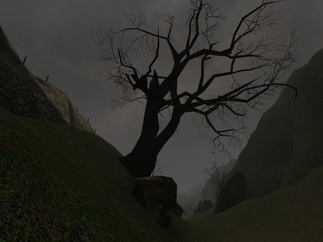 karger Baum