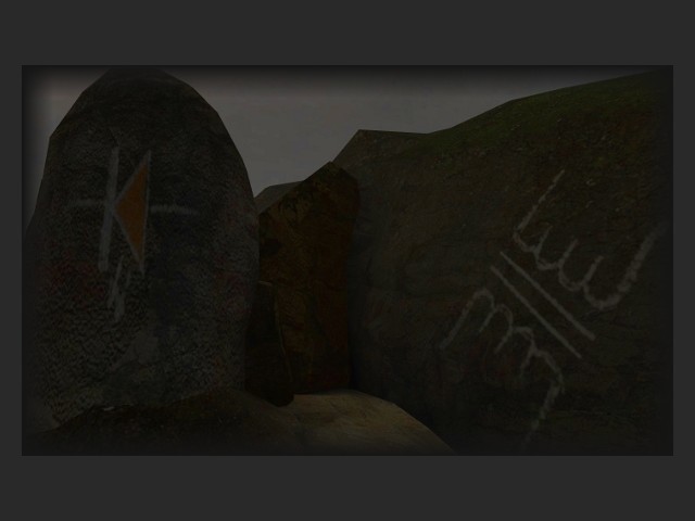 Dear Esther: Artikel