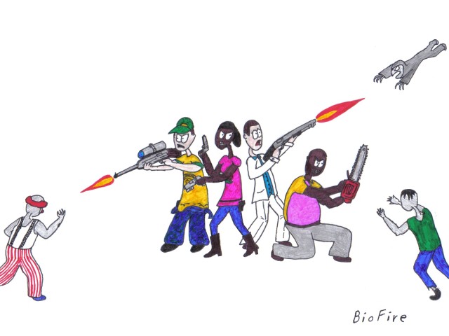BioFire