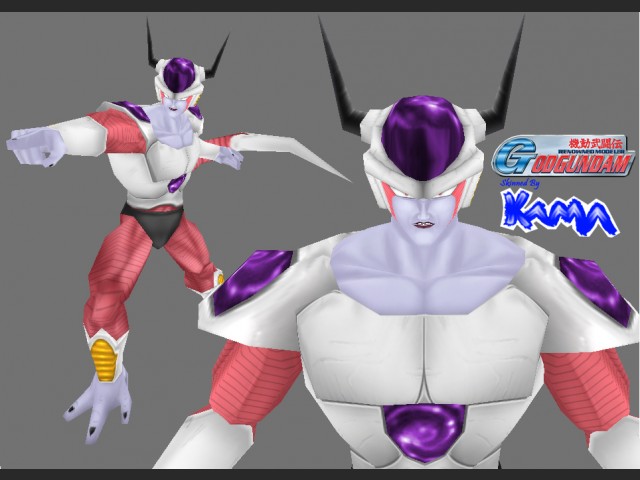 Freeza