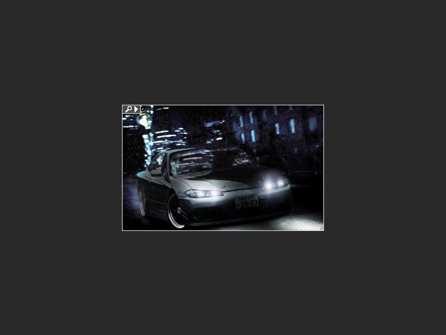 SHIFT Wallpaper Preview