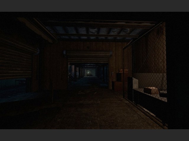 Lumbyard 6