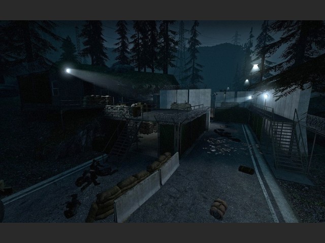 Lumbyard 7