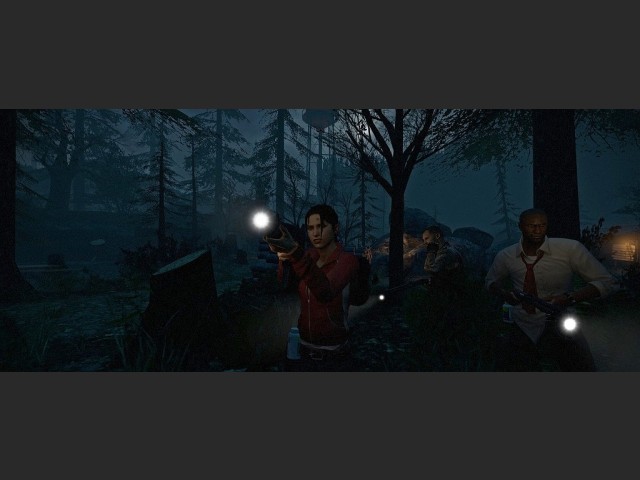 widescreen 04