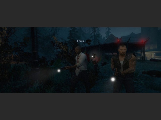 widescreen 05