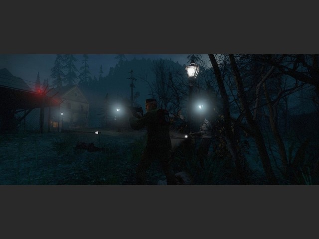 widescreen 07