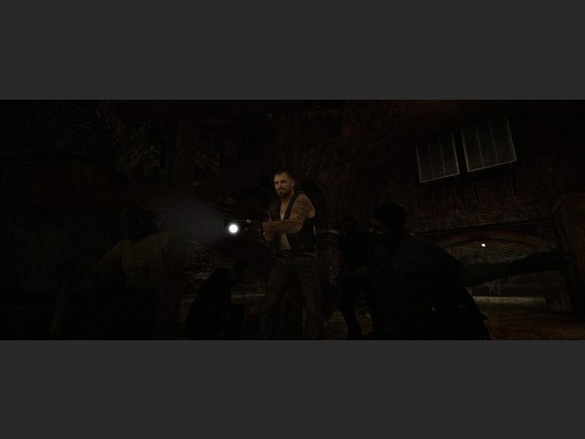 widescreen 09