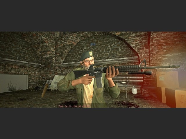 widescreen 10