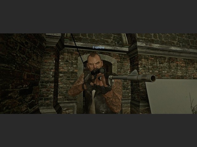widescreen 12