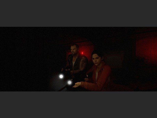 widescreen 14