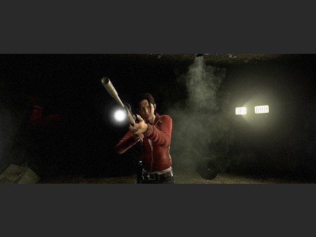 widescreen 15