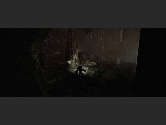 widescreen 16