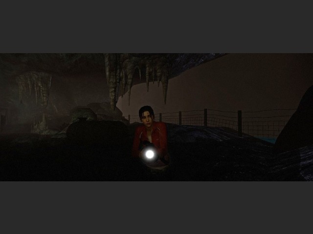 widescreen 17