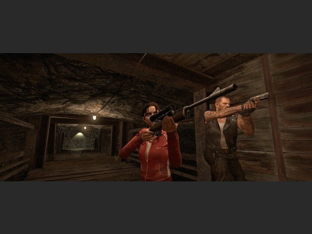 widescreen 18