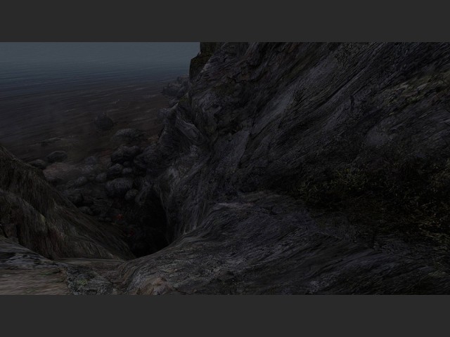 Dear Esther Level 1 18