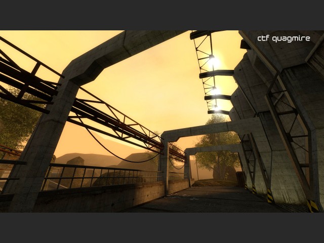 ctf_Quagmire