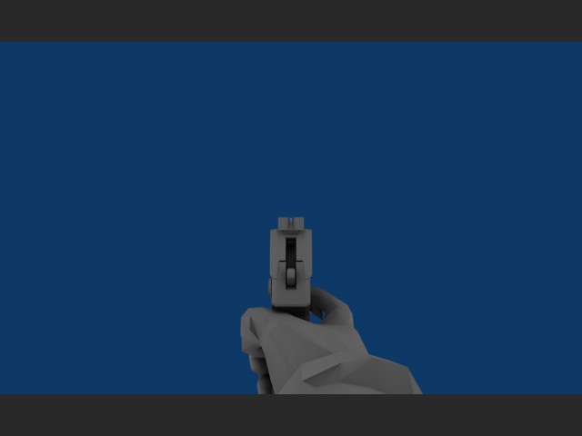 USP