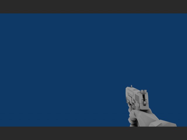 USP