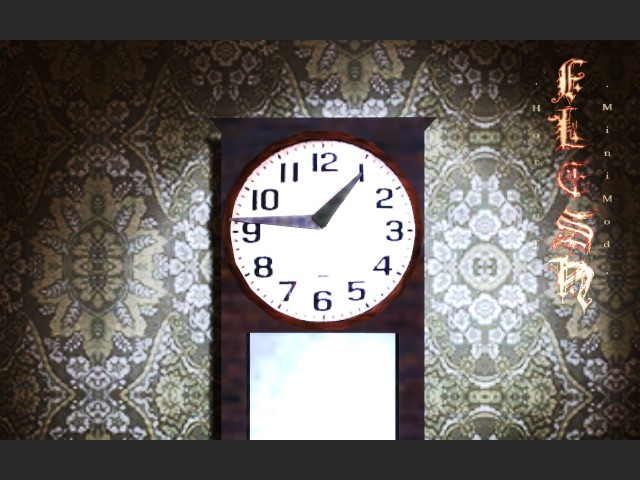 Uhr