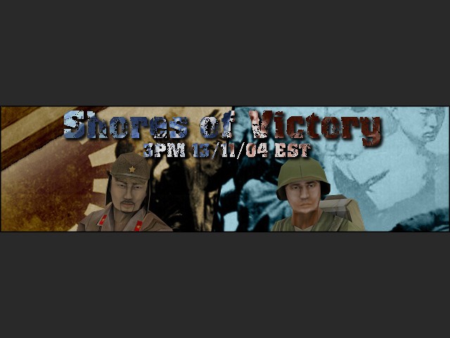 Banner fr Release-News