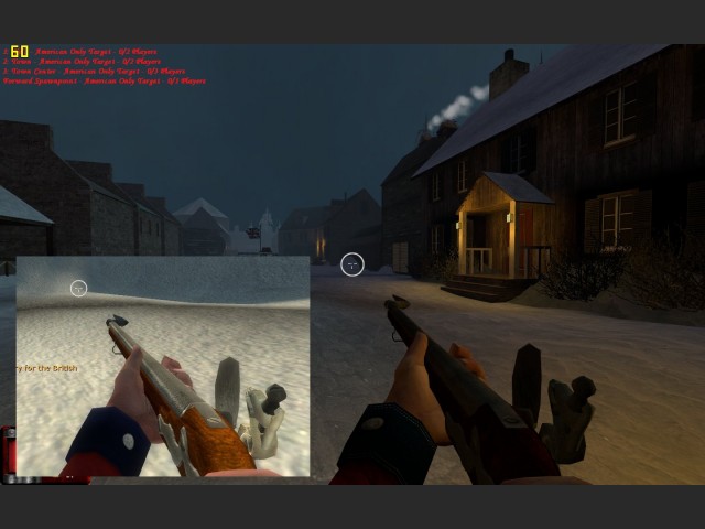 bg_quebec: Vergleich