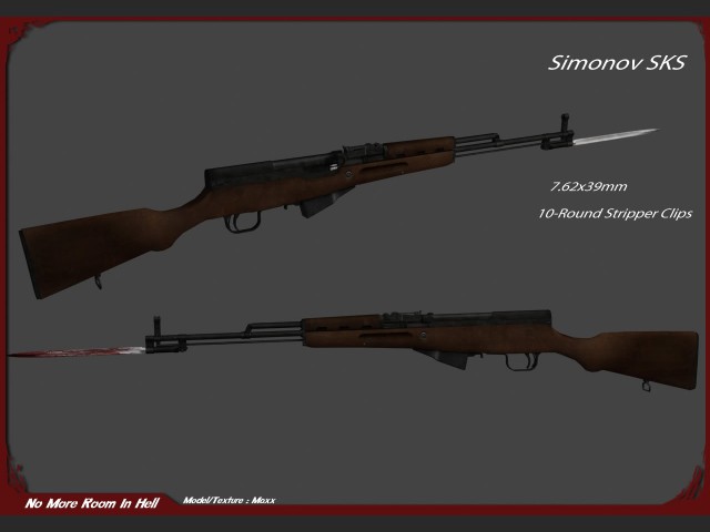 Simonov