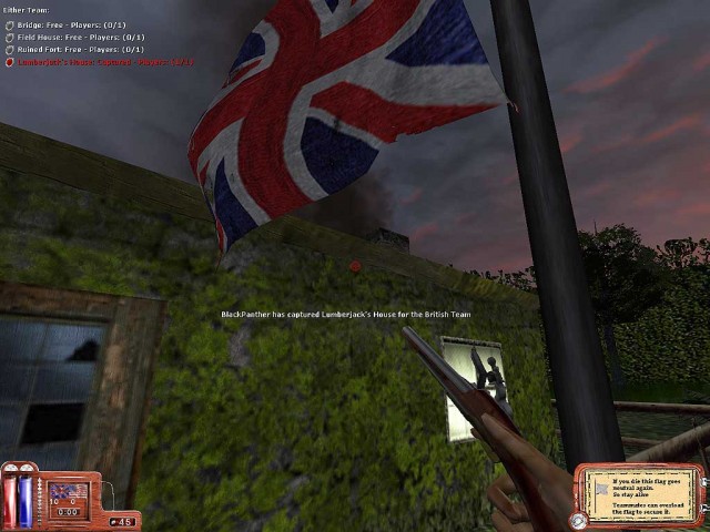 bg_ruin - neue Pics