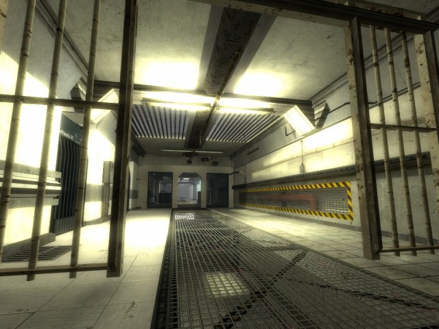 hallwaythingy0035